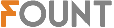 Image Not Found On Media Library